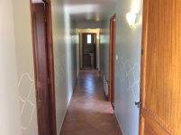 Hallway2.JPG