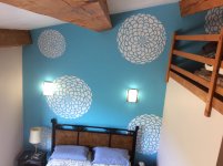 Bedroom2-3.JPG