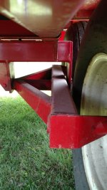 IMG_20170429_085435153-2254x4007.jpg
