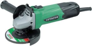 Hitachi..jpg