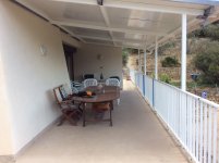 House-Outside-9.JPG
