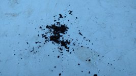 dirt.jpg dirt.jpg