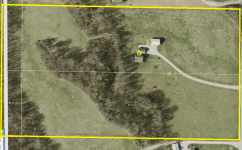 2114 greencastle lot lines.png 2114 greencastle lot lines.png