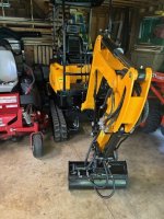 Mini Parkng Spot.jpg