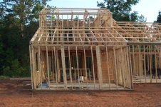 685666-Workshop 186 (Small).jpg