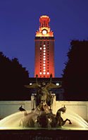 801759-tower_orange_1.jpg