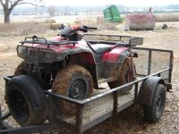 801869-hunting 001 (Small).jpg