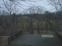 722450-Big Deck small.JPG