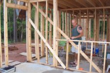 685670-Workshop 205 (Small).jpg