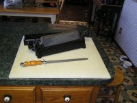 764250-norton.JPG