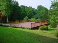 722454-Lower deck - from the side small.JPG