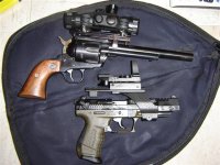 801887-pistol (Small).jpg