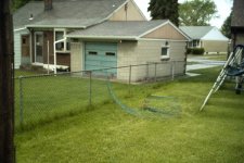 722547-the old fence.jpg