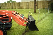 722548-kiote post puller1.jpg