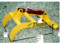 887069-the thumb ebay grapple arm.jpg