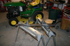641932-Loader 001.jpg