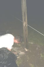 722565-settingpost.jpg