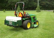 764479-turfco07.jpg
