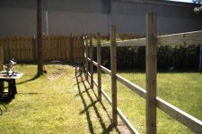 722570-rails.jpeg