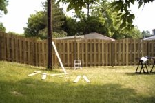 722572-finished1.jpeg