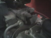 802016-01-05-06_2029lowres.jpg