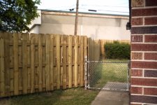 722576-outside.jpeg