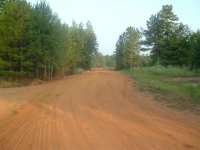 722599-Workshop 425 (Small).jpg