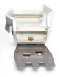 844569-H410-0355.gif