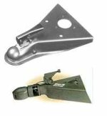 764583-hitch_couplers.jpg