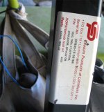 844596-IMG_6422r-ROPS-Label.jpg