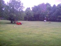881648-BX23 July mow 2005 004.jpg