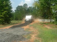 722604-Workshop 430 (Small).jpg