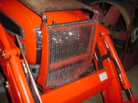 734685-Kioti grill guard.jpg