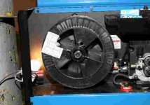 802179-WELD WIRE HEATER.jpg