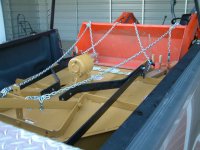 755077-Hog in F-150 with chains.JPG