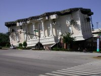 685794-upside.jpg