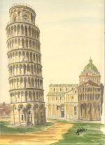 685796-tower.jpg