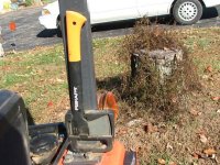 764719-Axe.JPG