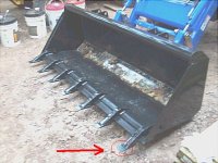 764866-toothbar I.jpg