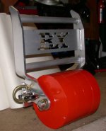 802583-Grill guard weight bracket 16.jpg