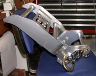 802585-Grill guard weight bracket 2.jpg