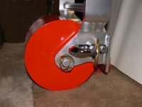 802587-Grill guard weight bracket 9.jpg