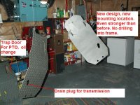 802714-New skid Plate.JPG