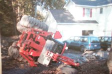 765005-DK45 roll over0001.jpg