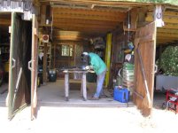 685917-weldingmesh.jpg