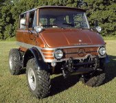 685940-done21.jpg