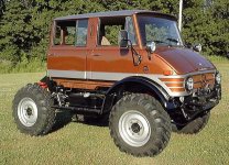 685943-done33.jpg
