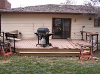 642078-Resize of deck wide.JPG
