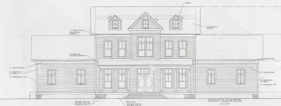 722944-Framing68.jpg