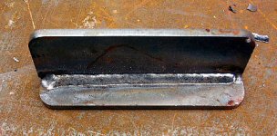 685954-esab flux-core.jpg